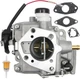 Carburetor For Kohler Carb CH25 CH730 740 25HP 27HP. Replaces