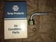 NAPA Temp Products 206902 Air Conditioning Fitting - w/Free Shipping