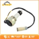 Water Level Sensor 14541720 For Volvo EC210B EC240B EC290B EC360B Excavator