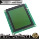 YN10N00002S013 LCD Display For Kobelco SK200-3 SK200-5 Excavator Monitor Screen
