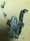 Bolens Mower 11A-414A065 Briggs Stratton 10T802-0547-B2       Flywheel Brake [7]