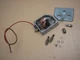 Bolens 1455 1476 1477 Large Frame Tractor Wisconsin S-14D Engine Points Box 