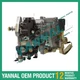 Engine 3TNV88 Fuel Injection Pump Assy For Yanmar Vio30-6B Case CX33C Excavator