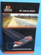 Dexter Axle 600-8000 lb. Capacity Operation Maintenance Service Manual