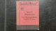 International Harvester T-14 TD-14 TD-14A Crawler Tractors Operators Manual