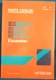 HITACHI EX200-5 EX200LC-5 EX210H-5 EX210LCH-5 EXCAVATOR PARTS MANUAL BOOK