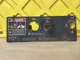 OEM Toro CCR1000 Snowblower Control Panel