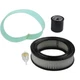 For Kubota ZG20 ZG23 FF5066 Filter Tuning Kit with Essential Components