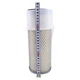 Air Filter 15307-11081 NEW For Bobcat Kioti Tractor LK30 LK2554 LK3054 LK3504