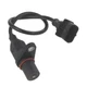 Crankshaft Position Sensor fits Case IH Farmall 110A Farmall 120A 4897242
