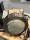 MAZAK #QUICK TURN 35N-U  / QT-35N-U/ TURRET ONLY - SERIAL NO: 85669