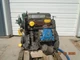 Detroit Diesel 3-53 Non Turbo Engine Complete Mechanics Special Non Running Core