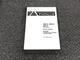 Fiat Allis 100-C 150-C 200-C Motor Grader Moldboard Shop Service Repair Manual