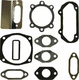 Tecumseh 510324B Gasket Set AH600 HSK600 HSK635 TH098SA