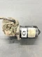 USED KENWORTH T2000 WIPER MOTOR  16517AE  E-008-109