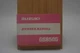 GENUINE SUZUKI GS850G OWNER'S MANUAL
