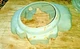 134-4012 ONAN fits T260G ENGINE BLOWER HOUSING SHROUD  FITS T260G NOS