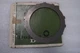 GM ACDELCO UNITEDDELCO DIRECT CLUTCH PLATE .0915" NOS 8625197              /RC7/