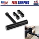 Yoke Puller Tool for Ford F-150/350,Chevrolet,Ram 1500/3500 Replaces 10850