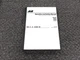 JLG R2632 R3246 Scissor Lift PVC 2004 Safety User Owner Operator Manual 31217144