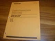CAT Caterpillar 120G 130G Motor Grader Owner Operator Maintenance Manual 82V-870