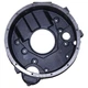 Flywheel Bell Housing 4947579 3903282 for Cummins 4B 4BT 4BTA 6B 6BT 4B3.9 ISB