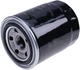 Oil Filter 129150-35151 for CASE CX33C CX37C CX31B Kobelco SK024 SK40SR SK45SR-2