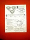 TECUMSEH ENGINE MODELS TVM170 TVM195 TVM220 OVM120 OVXL120 OWNER'S MANUAL