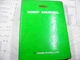 KOBELCO K907-II K907LC-II EXCAVATOR SHOP MANUAL YN0101~ YQ0101~