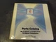 Allison Transmission MD B 300 400 T200 T300 Transmission Parts Catalog Manual