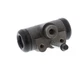 107326 Wheel Cylinder For Clark Model CY40B Fits LH and RH - Set of 2