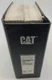 CAT D3K D4K D5K Shop Service Manual Track-Type Tractors KENR5701