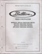 Brillion Field Cultivator HFC16-HFC31 HFCS16-HFCS31 HFCS16-HFCS31 Parts Catalog