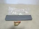 Genuine Hitachi 4194035 Liner Wear Plate Excavator Ex3600-7B, Ex3500