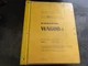 Komatsu WA600-1 Wheel Loader Shop Manual