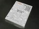Hitachi EH1600, EH1700, 360ND, 350HD Excavator Service Manual Repair Shop Book