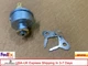 Ignition Switch for Massey-Ferguson Tractor MF 230 231 240 282 290 360 362 383++