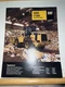 Cat 938G IT38G Wast Handler Wheel Loader Sales Brochure Caterpillar 5 Pages DF
