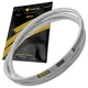 40" Deck Belt for Gravely ZT1540 ZT1640 915042 915074 07200001 A-07200001
