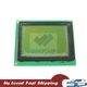 1PCS New Monitor LCD Panel for KOBELCO excavator SK200-2 SK200-3 SK120-5 SK200-5