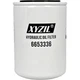 Hydraulic Oil Filter 4363399 for John Deere 670B 672B 770B AT60645 AH80061