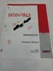 CASE 2500 ECOLO-TIL Operators Manual-87495824