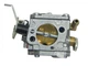 BS600 Carburetor (Tillotson HS284) OEM Wacker Neuson rammer part 5000117285