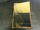 Caterpillar CAT 637D Scrappers Parts Manual   SEBP1058