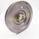 181895 3023473 New Accessory Drive Pulley for Cummins NT855 N14