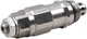Hydraulic Relief Valve 51650-4 51650-9 Fits for Hyundai HL730-7 HL740-3 HL740-7