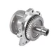 Fuel Injection Pump Drive Gear for Cummins L10 Celect QSM11 CM570 / CM876 M101
