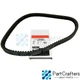 178708 V Ribbed Belt for Cummins Engine NT855 N14 G14 178708 V Ribbed Belt for Cummins Engine NT855 N14 G14