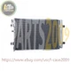 A/C Condenser Core 520-00004 For Komatsu Doosan Daewoo DL200A DL250-3 DL300A