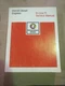 Detroit In-line 71 Diesel Engines Service Repair 6SE177 & Operators Manuals 